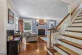 14 Franklin St - Photo 11