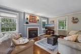 14 Franklin St - Photo 12
