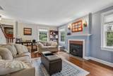 14 Franklin St - Photo 13