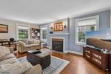 14 Franklin St - Photo 14