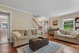 14 Franklin St - Photo 15