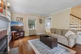 14 Franklin St - Photo 16