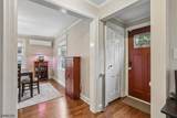 14 Franklin St - Photo 17
