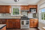 14 Franklin St - Photo 18