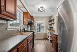 14 Franklin St - Photo 19