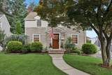14 Franklin St - Photo 2