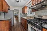 14 Franklin St - Photo 20