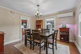 14 Franklin St - Photo 21