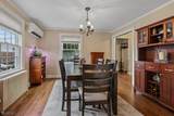 14 Franklin St - Photo 22