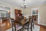 14 Franklin St - Photo 23