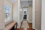 14 Franklin St - Photo 24