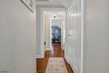 14 Franklin St - Photo 25