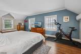 14 Franklin St - Photo 26