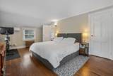 14 Franklin St - Photo 27
