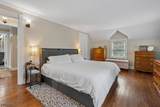 14 Franklin St - Photo 28