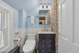 14 Franklin St - Photo 29