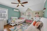 14 Franklin St - Photo 30