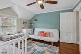 14 Franklin St - Photo 31