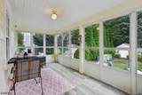14 Franklin St - Photo 33