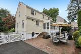 14 Franklin St - Photo 35
