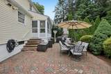14 Franklin St - Photo 37