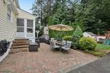14 Franklin St - Photo 38