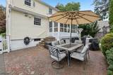 14 Franklin St - Photo 39
