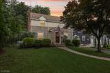 14 Franklin St - Photo 4