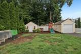 14 Franklin St - Photo 40