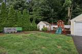 14 Franklin St - Photo 42