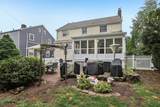 14 Franklin St - Photo 43