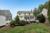 14 Franklin St - Photo 44
