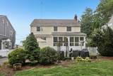 14 Franklin St - Photo 45