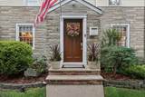 14 Franklin St - Photo 46