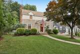 14 Franklin St - Photo 5