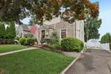 14 Franklin St - Photo 6