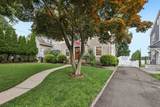 14 Franklin St - Photo 7