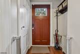 14 Franklin St - Photo 8