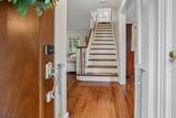 14 Franklin St - Photo 9