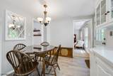 410 River Rd - Photo 10