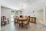 410 River Rd - Photo 11