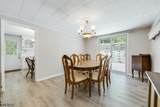 410 River Rd - Photo 12