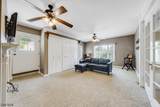 410 River Rd - Photo 13