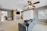 410 River Rd - Photo 14