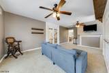 410 River Rd - Photo 15