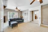 410 River Rd - Photo 16