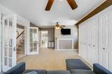 410 River Rd - Photo 17