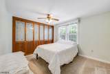 410 River Rd - Photo 18