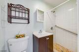 410 River Rd - Photo 19