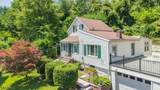 410 River Rd - Photo 23
